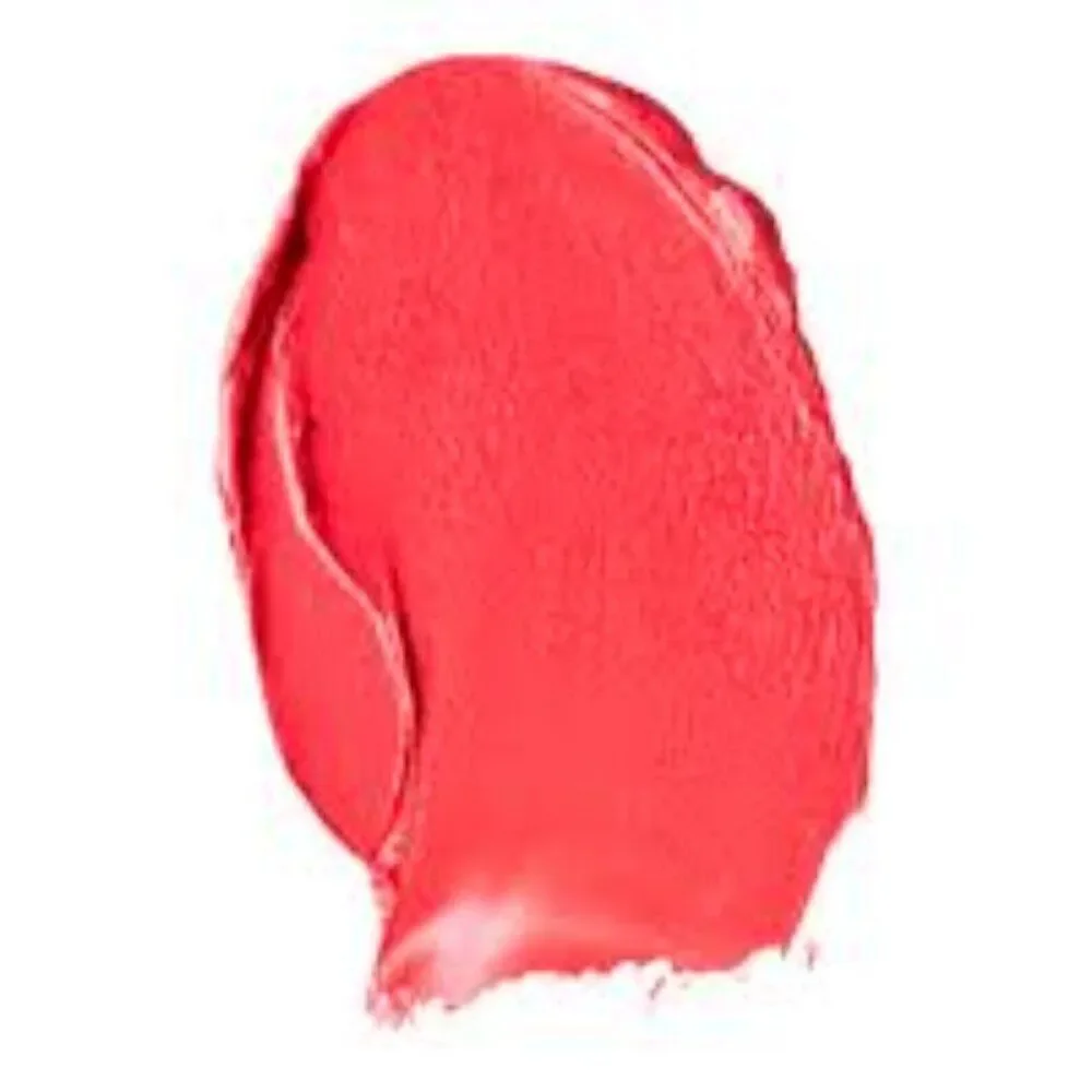 AF94 - Playdate Multi-Use Cheek + Lip Color in Bite Back (coral red)